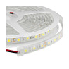 CCT Värilämpötila - LED-nauha 24V/24W - 1600lumen - 240kpl/m - 2835LED CRI90 - 3000K-6000K värilämpötila säädettävä - IP68
